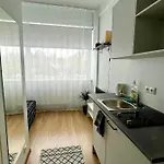 Διαμέρισμα Savi