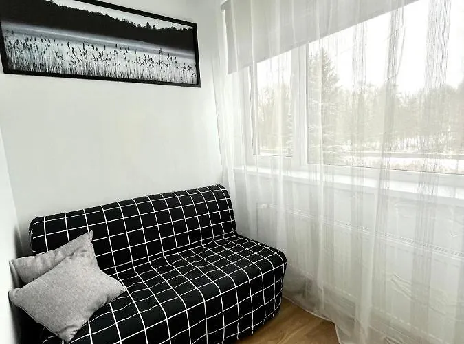 Διαμέρισμα Savi